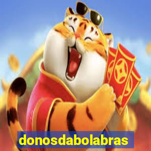donosdabolabrasil.net