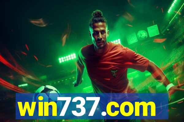win737.com