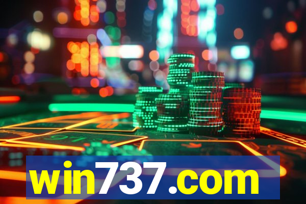 win737.com