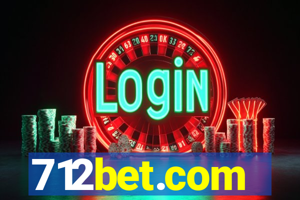 712bet.com
