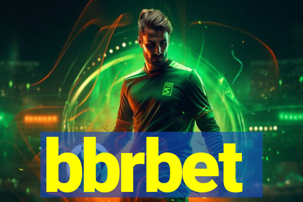 bbrbet