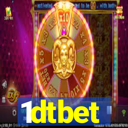 1dtbet