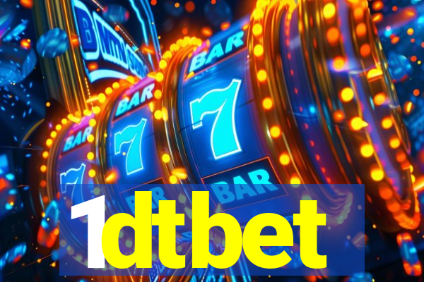 1dtbet