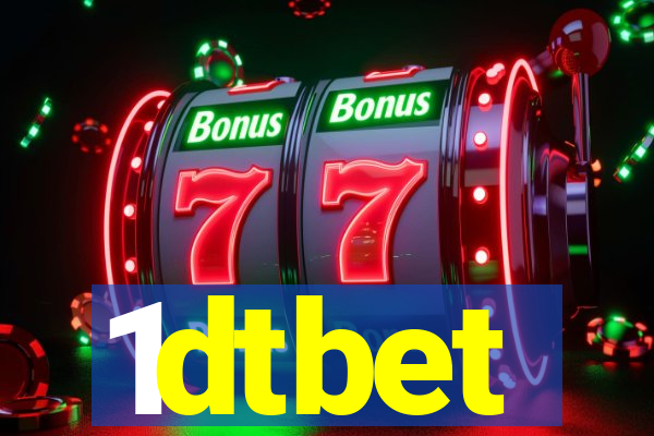 1dtbet