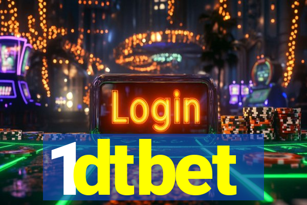 1dtbet