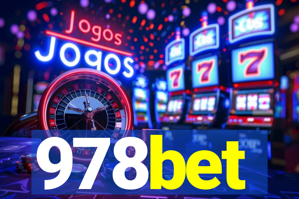 978bet