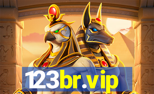 123br.vip