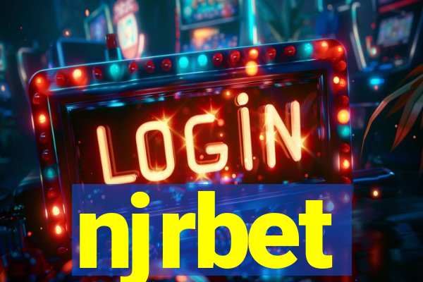 njrbet