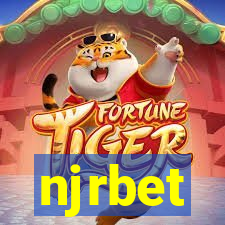 njrbet