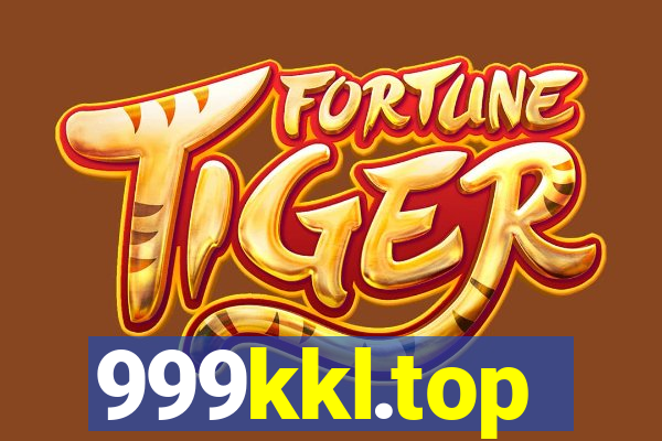 999kkl.top