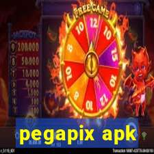 pegapix apk
