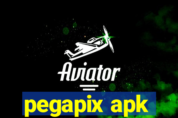 pegapix apk