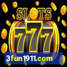 3fun1911.com