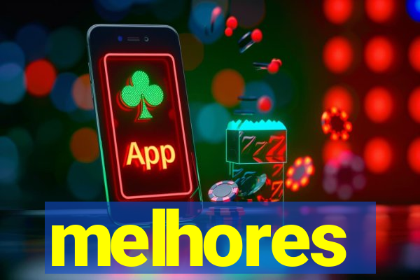 melhores restaurantes de porto velho