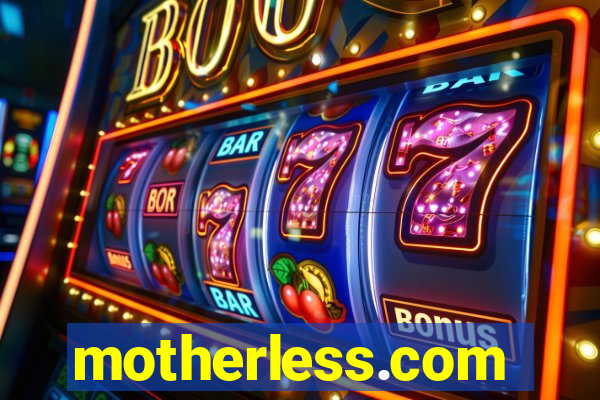 motherless.com