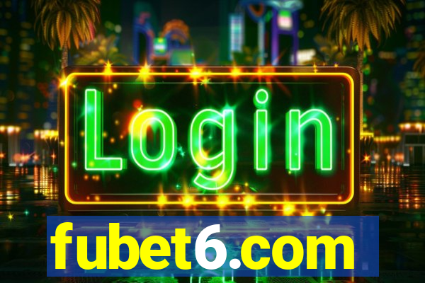 fubet6.com