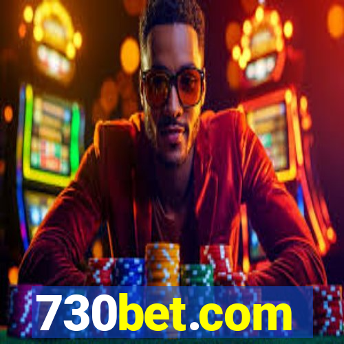 730bet.com