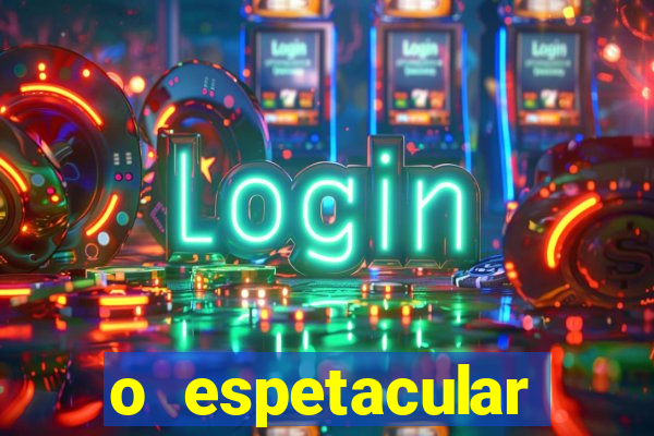 o espetacular homem-aranha 2 jogo aptoide
