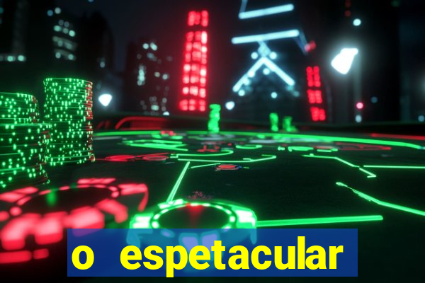 o espetacular homem-aranha 2 jogo aptoide