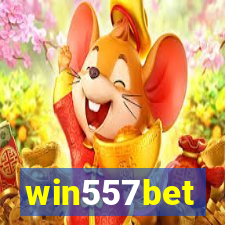 win557bet