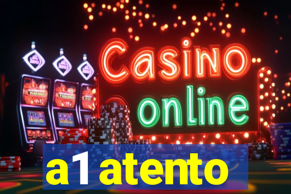 a1 atento