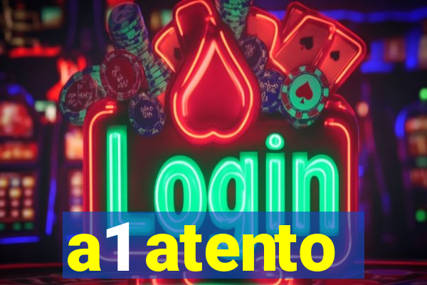 a1 atento