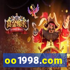 oo1998.com