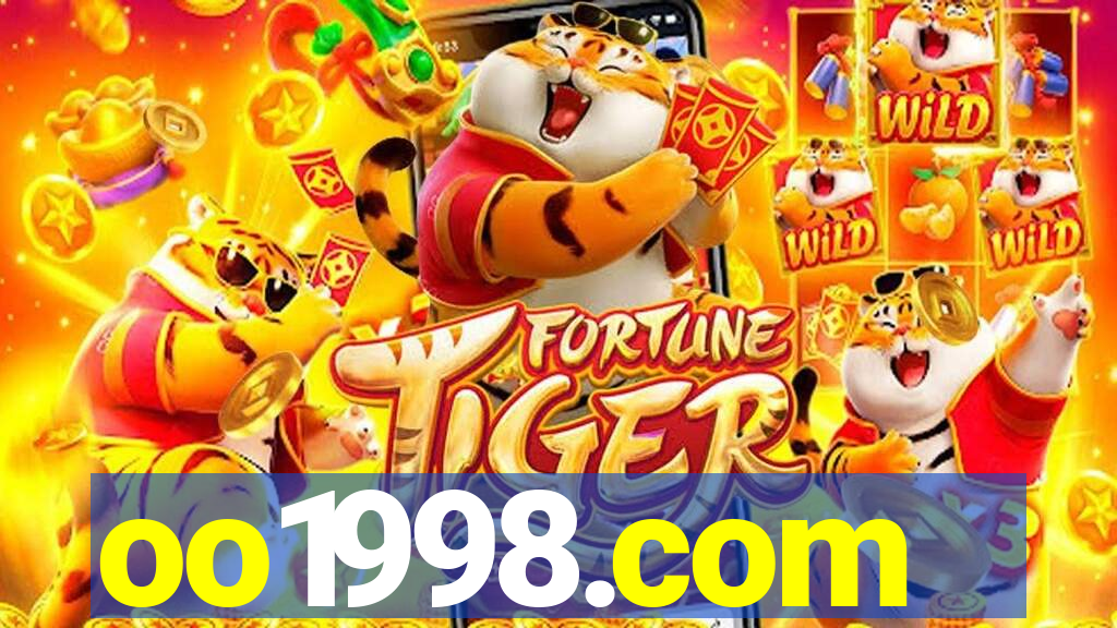 oo1998.com
