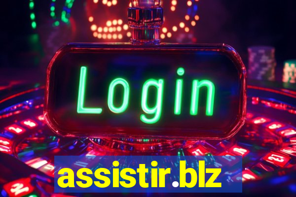 assistir.blz