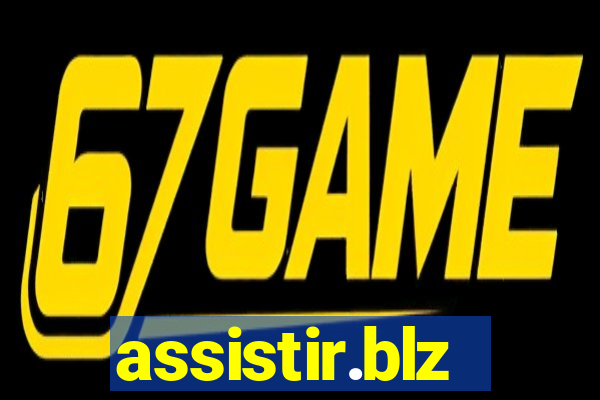 assistir.blz