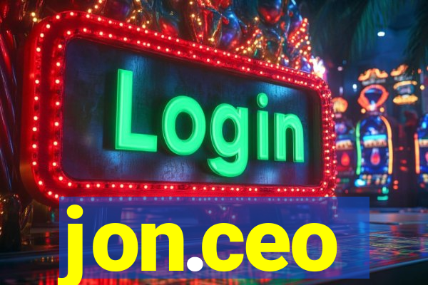 jon.ceo