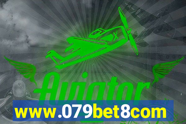 www.079bet8com