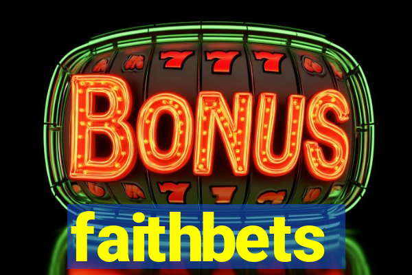 faithbets
