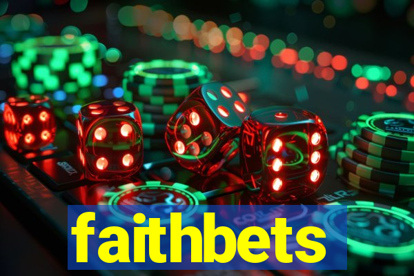 faithbets