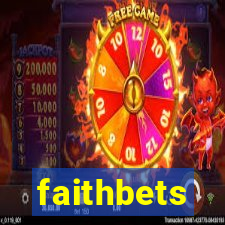 faithbets