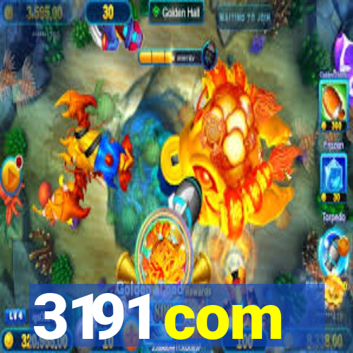 3191 com