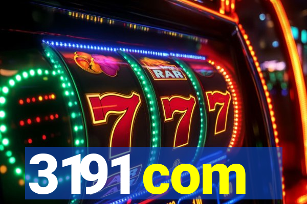 3191 com