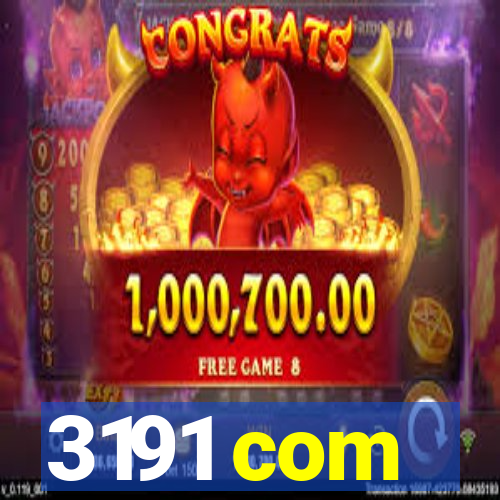 3191 com