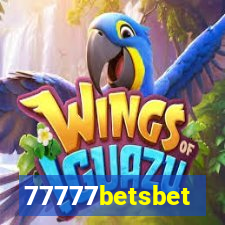 77777betsbet
