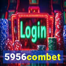 5956combet