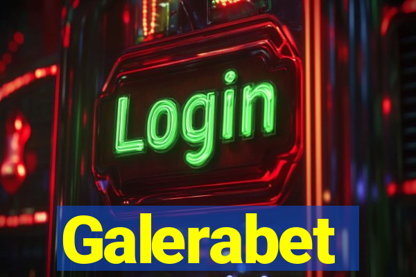 Galerabet