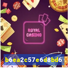 888gqme