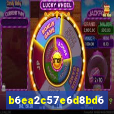 888gqme