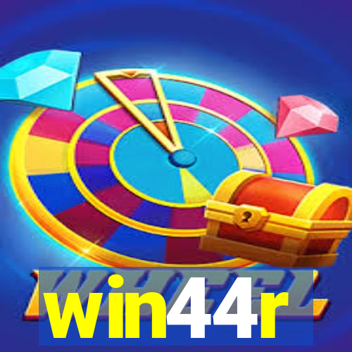 win44r
