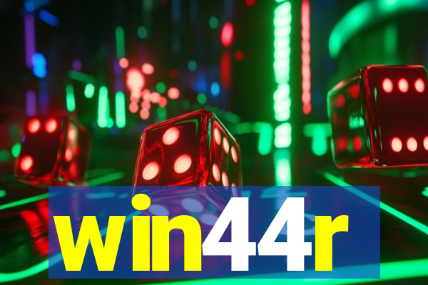 win44r