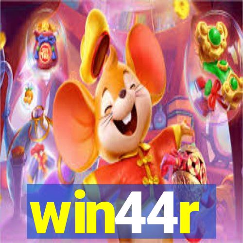 win44r