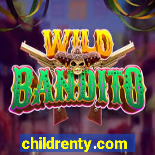 childrenty.com
