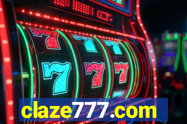 claze777.com