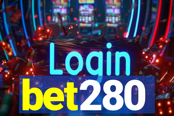 bet280