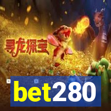 bet280